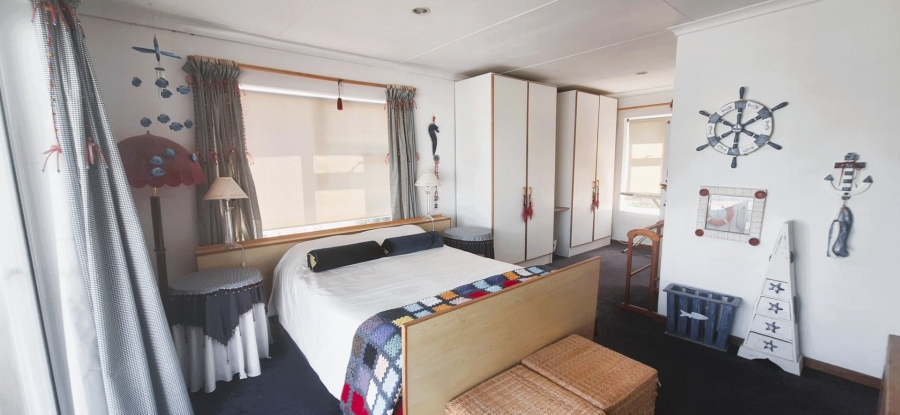 3 Bedroom Property for Sale in Witsand Western Cape